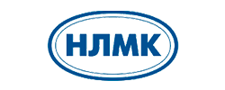 Главная | Грандкапитал Главная картинка