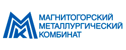 Главная | Грандкапитал Главная картинка