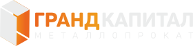 Грандкапитал
